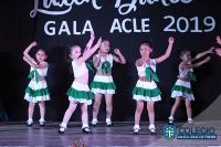 Gala2019 (65)